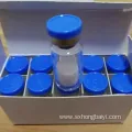 Supply PepTides Cjc1295 Without DaC Cjc1-295 Prime